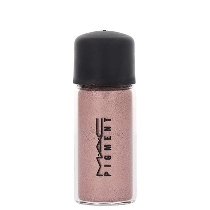 Mac Cosmetics Pigment loose powder 30ml