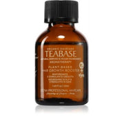 Tecna Teabase Hair Growth Booster
