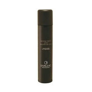D'Orleac Fast Drying Nail Polish