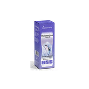 Plameca Melanoctin Spray 1.9 Mg