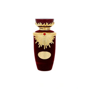 Lattafa Lady Sakeena Eau De Parfum 100ml