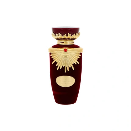 Lattafa Lady Sakeena Eau De Parfum 100ml
