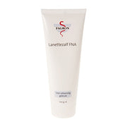 Fagron Lanette Cream Fna