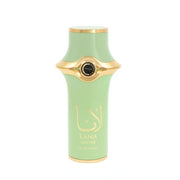 Camara Lana Divine Eau De Parfum 100ml