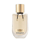 Boucheron Serpent Boheme Eau De Parfum Spray 50ml