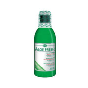 Trepatdiet Aloe Fresh Colutorio C-Alc