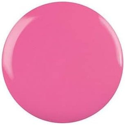 CND Creative Play Gel Polish Sexy I Know It 15ml