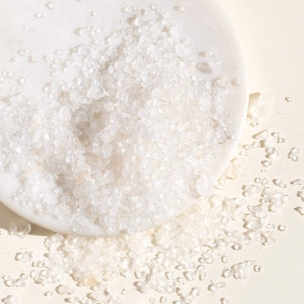 Ahava Dead Sea Mineral Bath Salt Intense Relaxation for Body & Mind