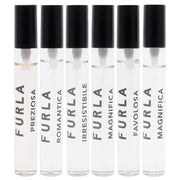 Furla Set Eau De Parfum 5ml
