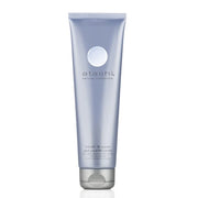 Atashi Fresh & Pure Purifying Night Gel with Liposomed Glycolic Oil 150ml