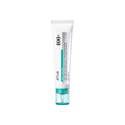 Anua Moisturizing Cream Pdrn Hyaluronic Acid 100