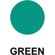 Exitenn Fantasy Green Color 100ml