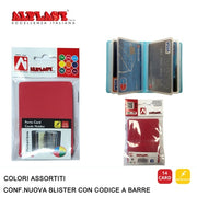 Alplast Pluricard Smile Pack Of 24