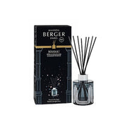 Maison Berger Paris Olymp Exquisite Sparkle Diffuser Gray Intense Glitter 115 Ml