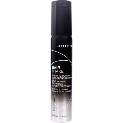 Joico Hair Shake Volumizing Texturizer 150ml