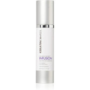 Keratin Complex Infusion Keratin Replenisher 1.7oz