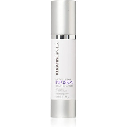 Keratin Complex Infusion Keratin Replenisher 1.7oz