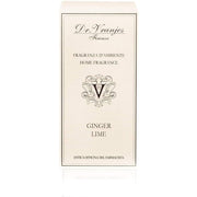 Dr. Vranjes Ginger Lime 1250ml