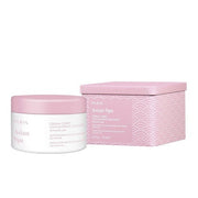 Pupa Milano Hydrating Body Cream Asian Spa Moisturizing Concentrated Body Cream 150 Ml