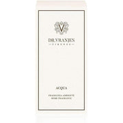Dr. Vranjes Acqua 1250ml