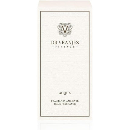 Dr. Vranjes Acqua 1250ml