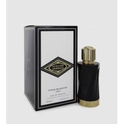 Versace Atelier Versace Figue Blanche Eau De Parfum