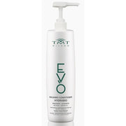Evo Balsamo 1000 ML Idratante Betaina Argan