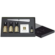 Alqvimia Him & Her Kit Ultimate Beauty Experience 95ml