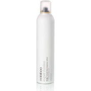 OOLABOO Superfoodies Transform Finishing Spray 400ml