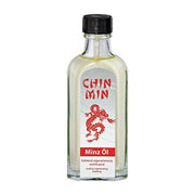 Styx Original Chinese Mint Oil Chin Min