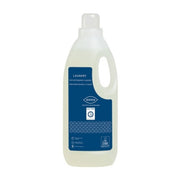 Ecotech Liquid Detergent Laundry 2l