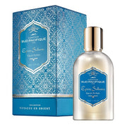 Comptoir Sud Pacifique Epices Sultanes EDP 100ml