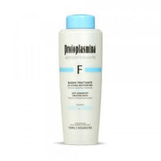 Protoplasmina Anti-Dandruff Shampoo F 1000ml