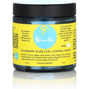 Curls Blueberry Bliss Curl Control Paste 118ml