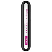Maybelline New York Mascara with False Eyelash Effect Hybrid Fiber Technology and Lengthening Helix Brush The Falsies Surreal Mascara 10ml