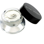 BBr Extr Eye Repair Cream 15ml