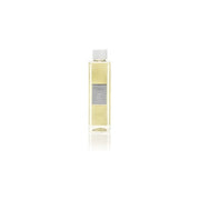 Millefiori Milano Spa & Massage Thai Aroma Diffuser Refill 250 Ml