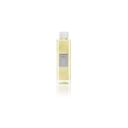 Millefiori Milano Spa & Massage Thai Aroma Diffuser Refill 250 Ml