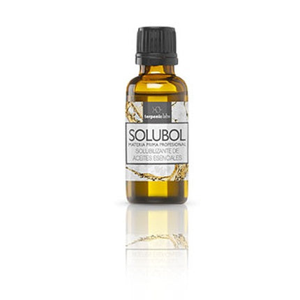 Terpenic Solubol 30Ml