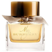 Burberry My Burberry Eau De Parfum Spray 50ml