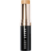 BBr Skin Foundation 15 W Beige