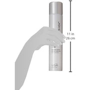 Joico Design Works Shaping 300ml