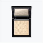 NUDE VENUS Compat Powder in Light Beige 102