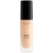 Nouba Ideal Foundation 06 Peach Cosmetic Product