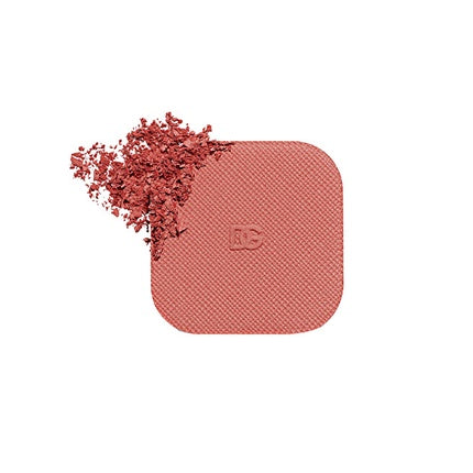 Dolce & Gabbana Cheeks & Eyes Match Blush - 8 G