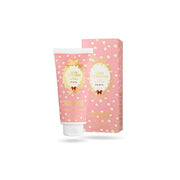 PUPA Princess Shower Gel 300ml TEVE 4003