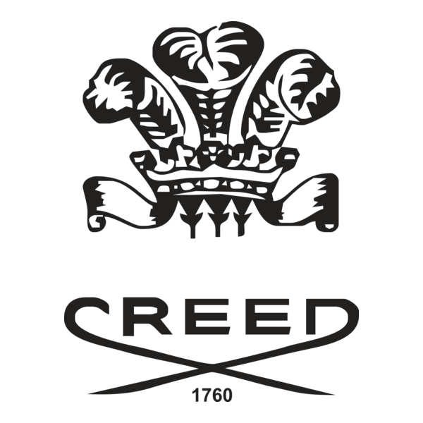 Creed 1870