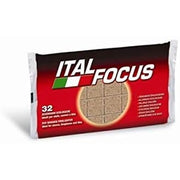 Italfocus Ecological Firestarters 32 Ignitions
