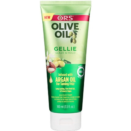 ORS Olive Oil Fix-It Gel Lie Ultra Hold 3.5 fl.oz