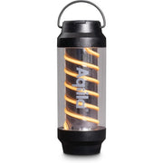Lightbird G1 Lantern and Flashlight